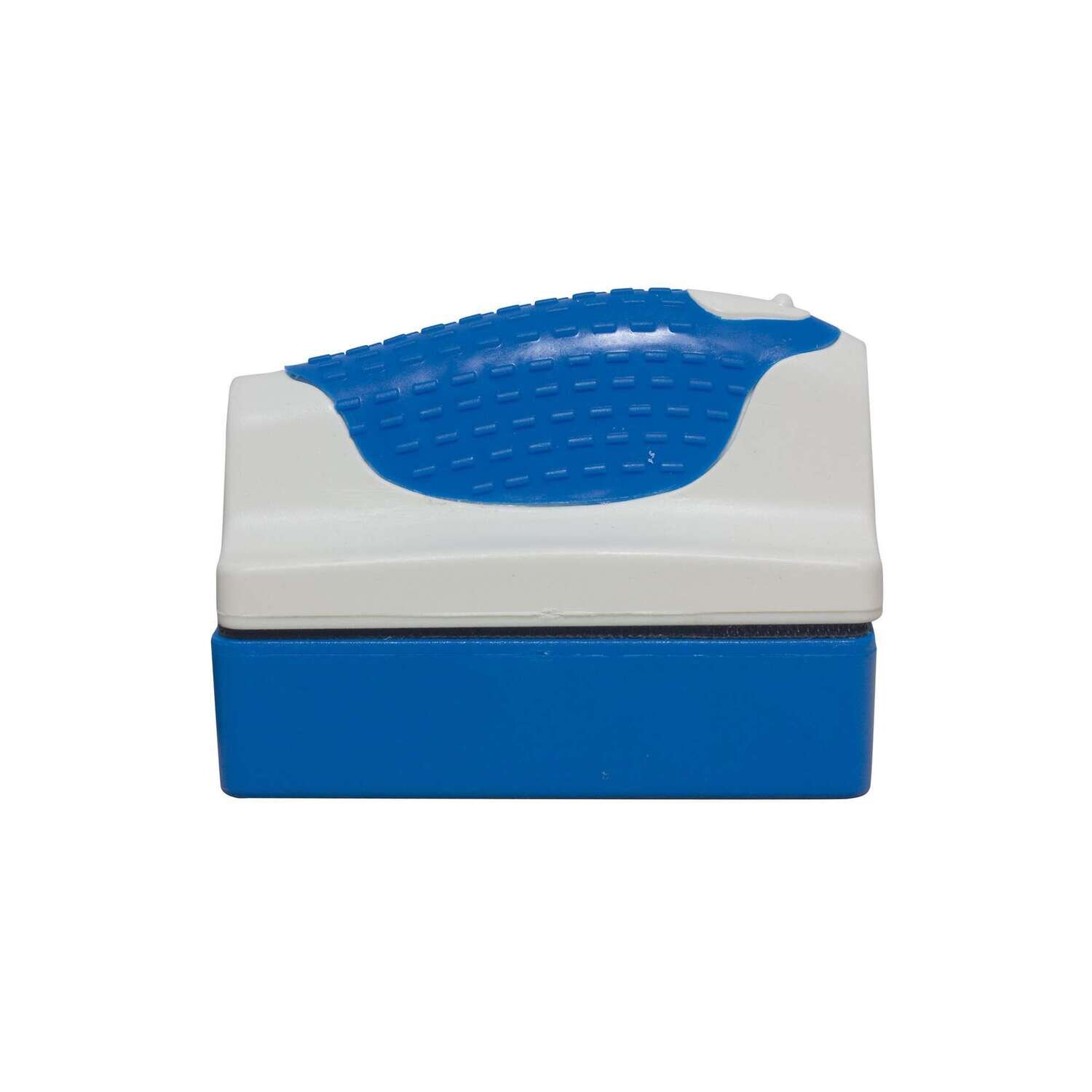 Limpia algas magn�tico 105x50x0 mm