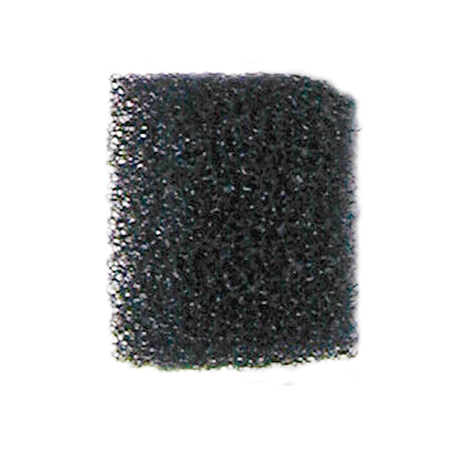Foamex para los filtros MAGI 200 y MKING