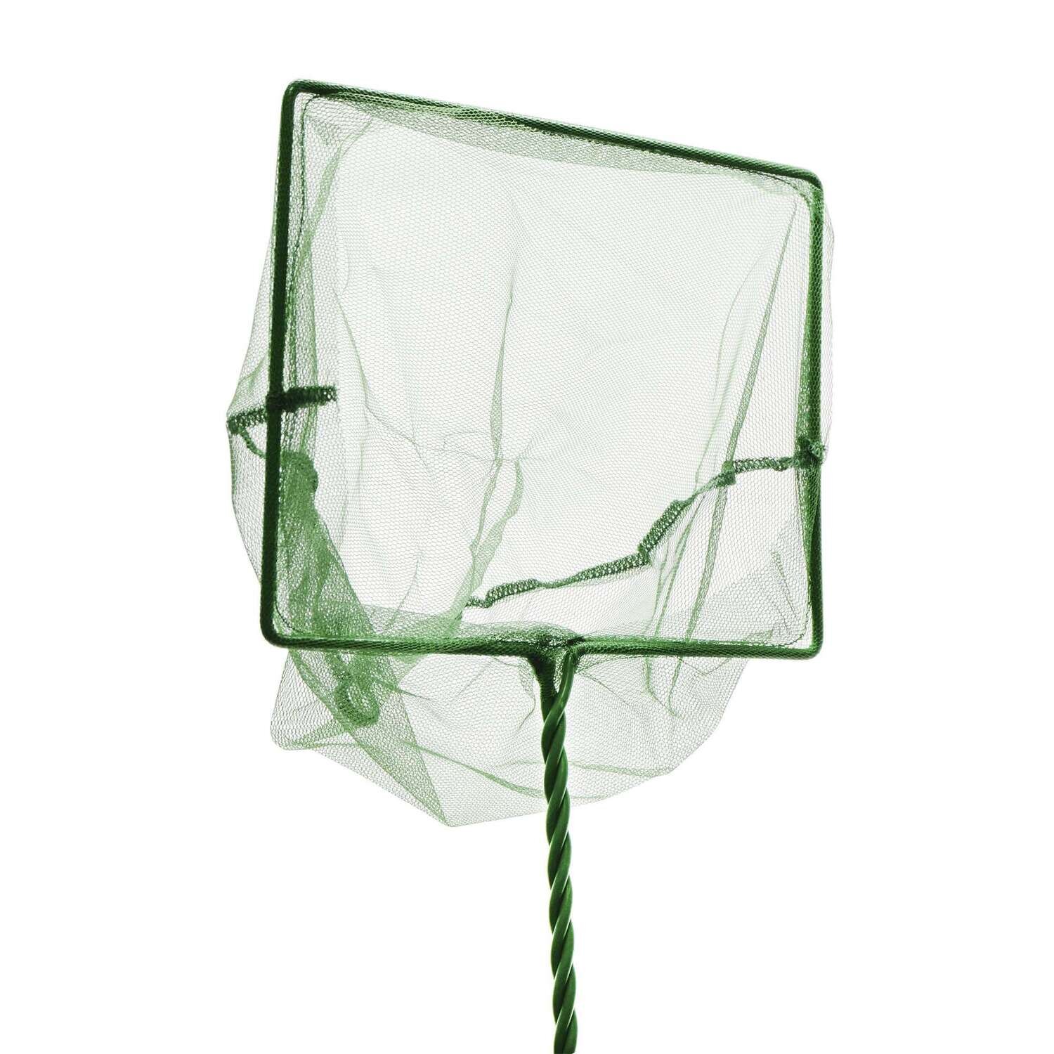 Salabre de malla ancha 30 CM