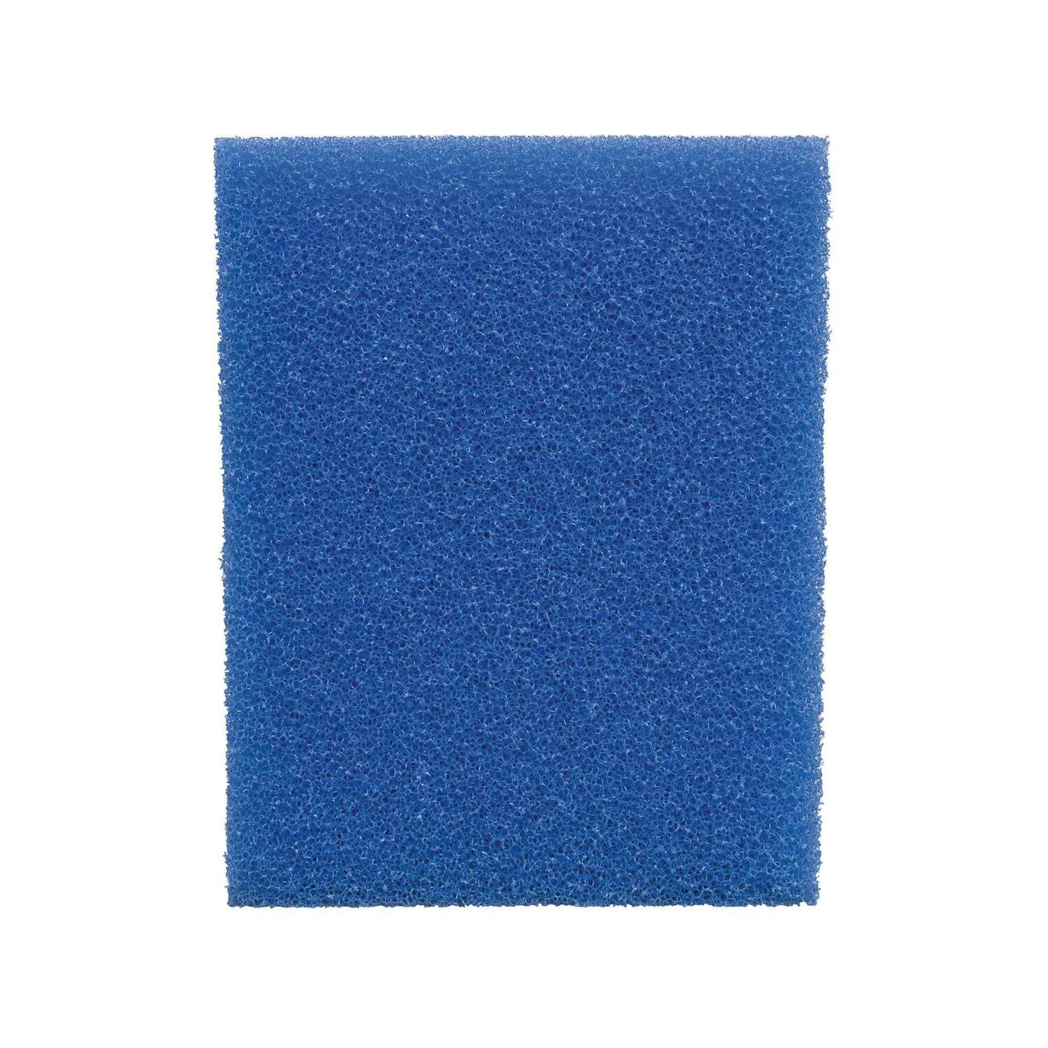 Foam para filtros BIOPOWER 1000