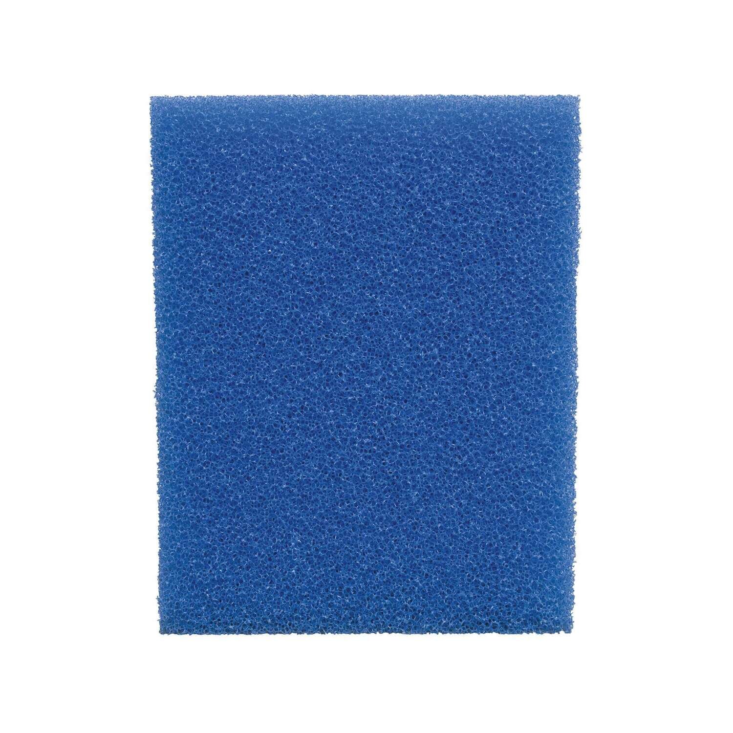 Foam para Filtros BIOPOWER 260
