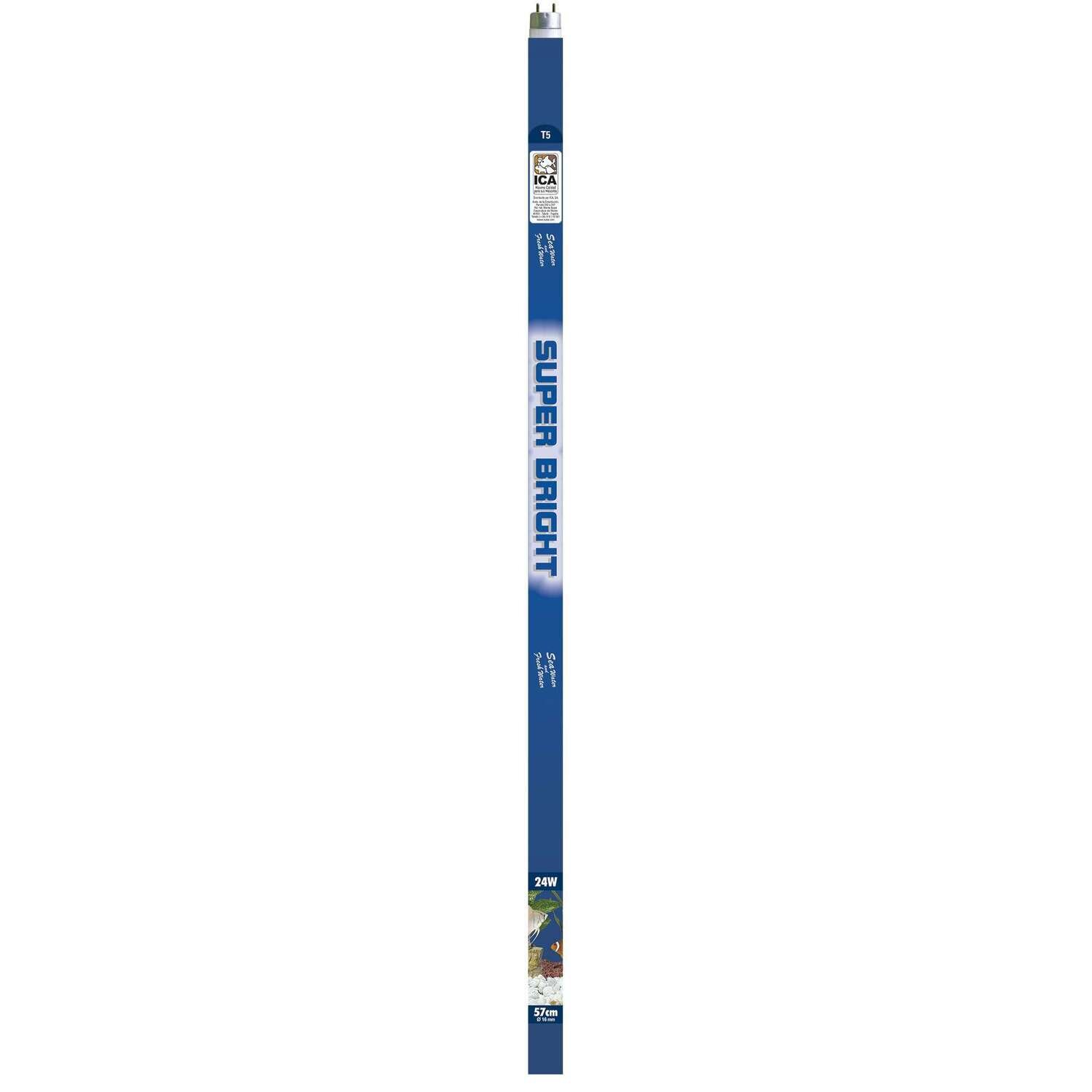 Fluorescente T5 SUPER BRIGHT 57