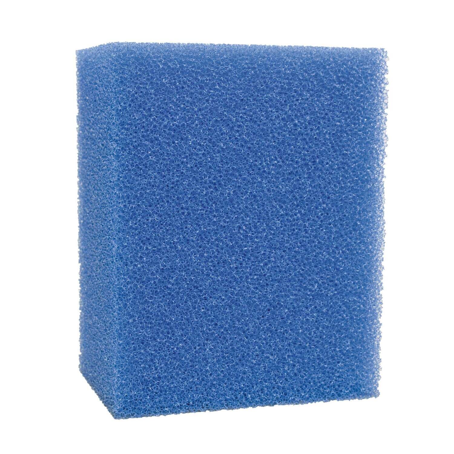 Foamex Super Poroso 9x9x14 cm