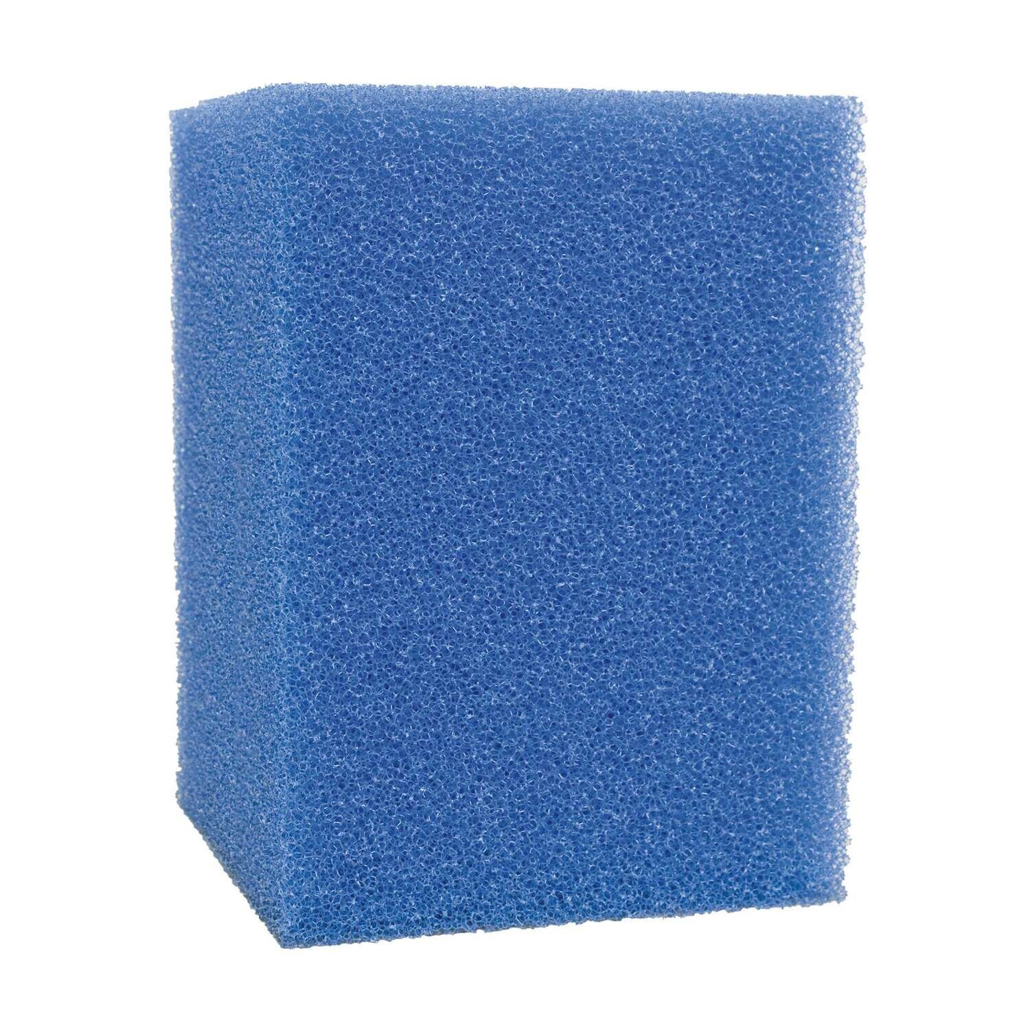 Foamex Super Poroso 12x9x15 cm