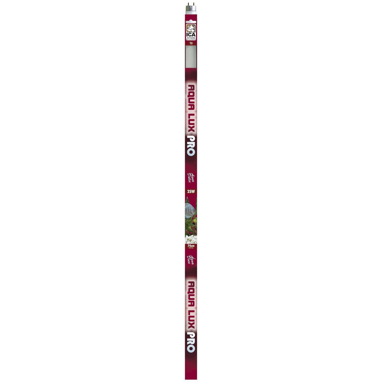 Fluorescente T8 AQUA LUX PRO 59