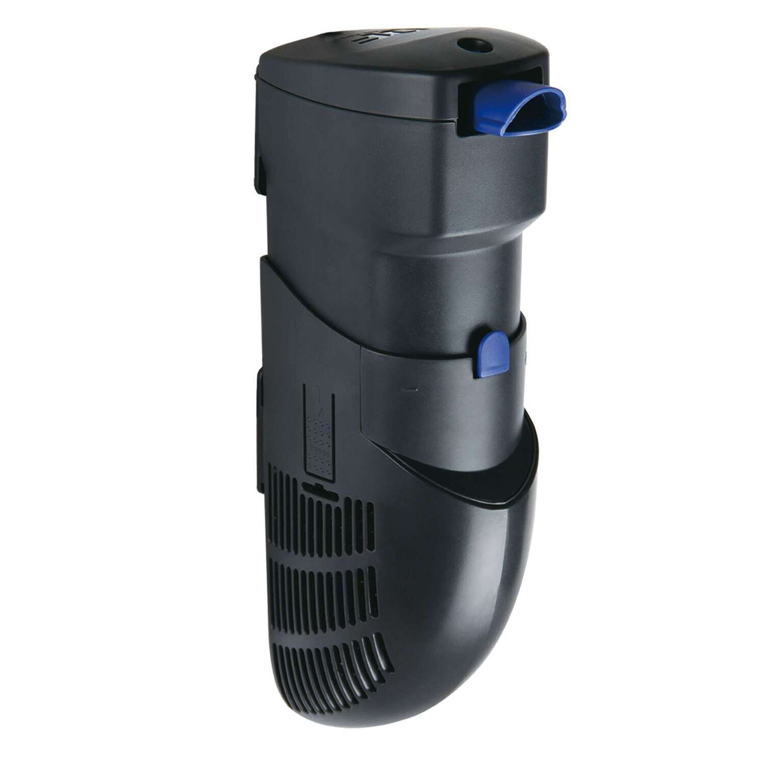 Filtro HYDRA 40 800 L/H