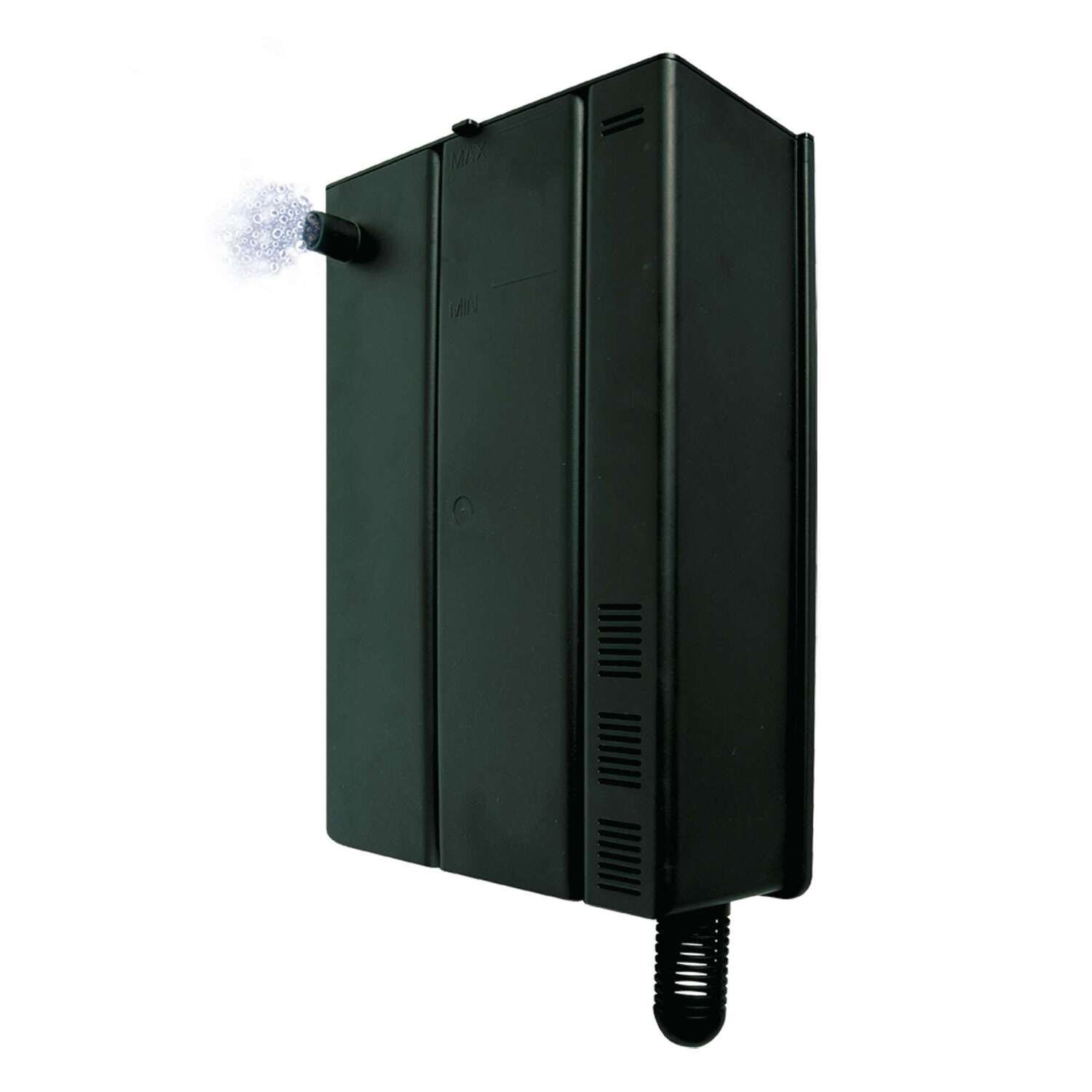 Filtro interior BIOPOWER 1000  280 L/H