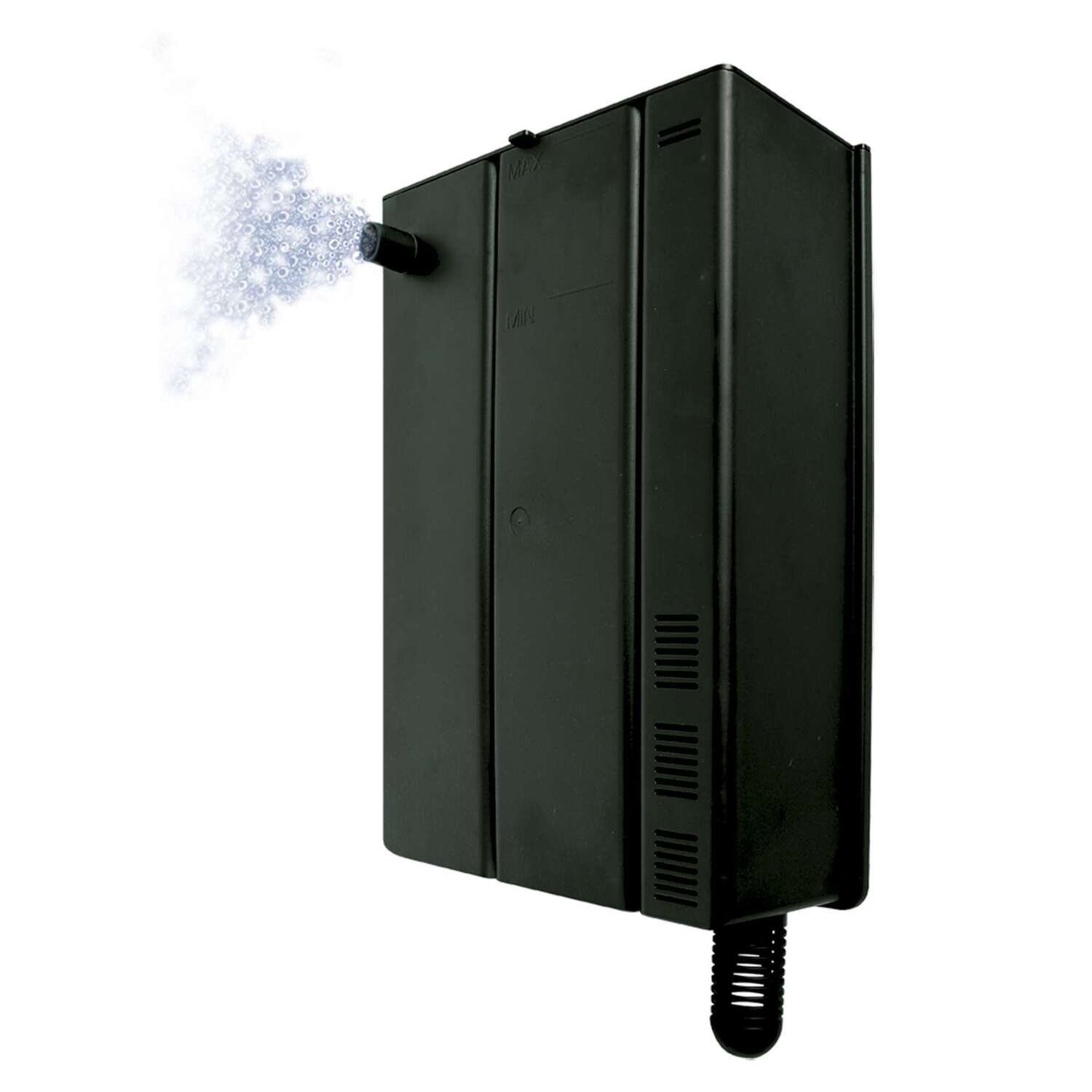 Filtro interior BIOPOWER 2000 700 L/H