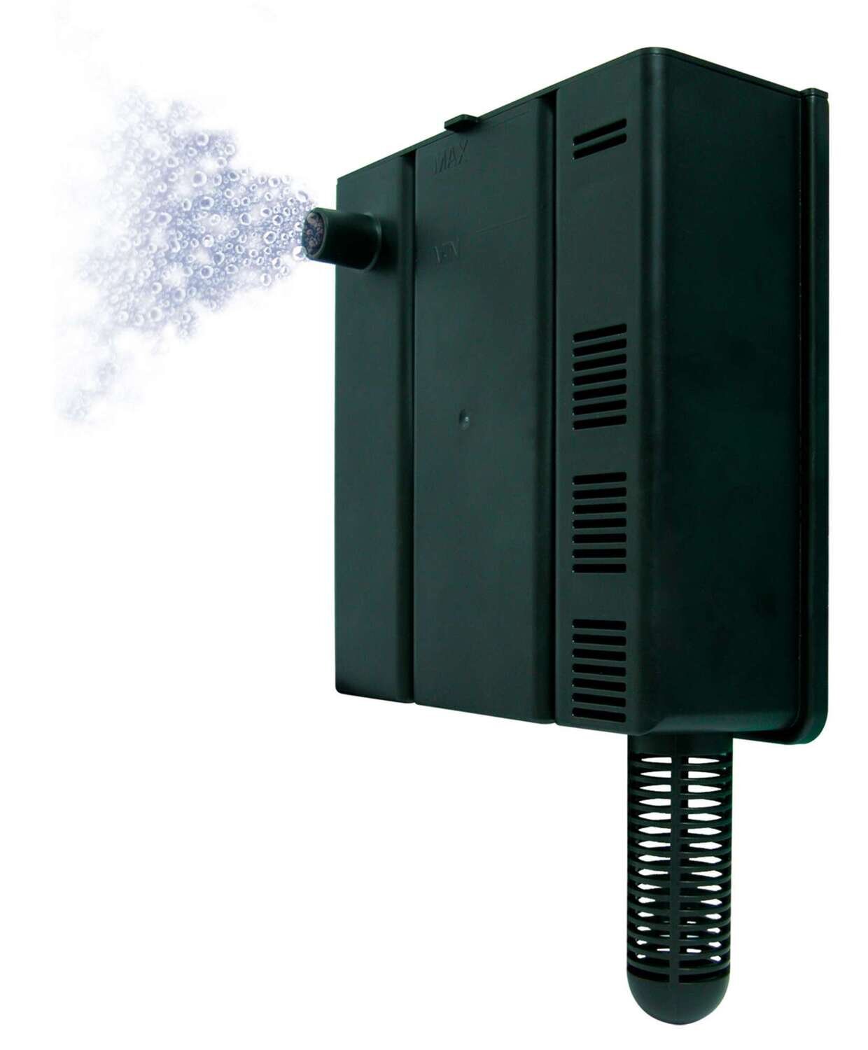 Filtro interior BIOPOWER 260  260 L/H