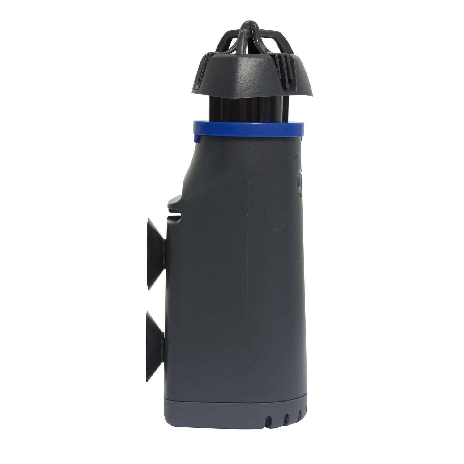 Skimmer de superficie SURFCLEAR de OCEAN FREE 4,5x6x13,5 cm