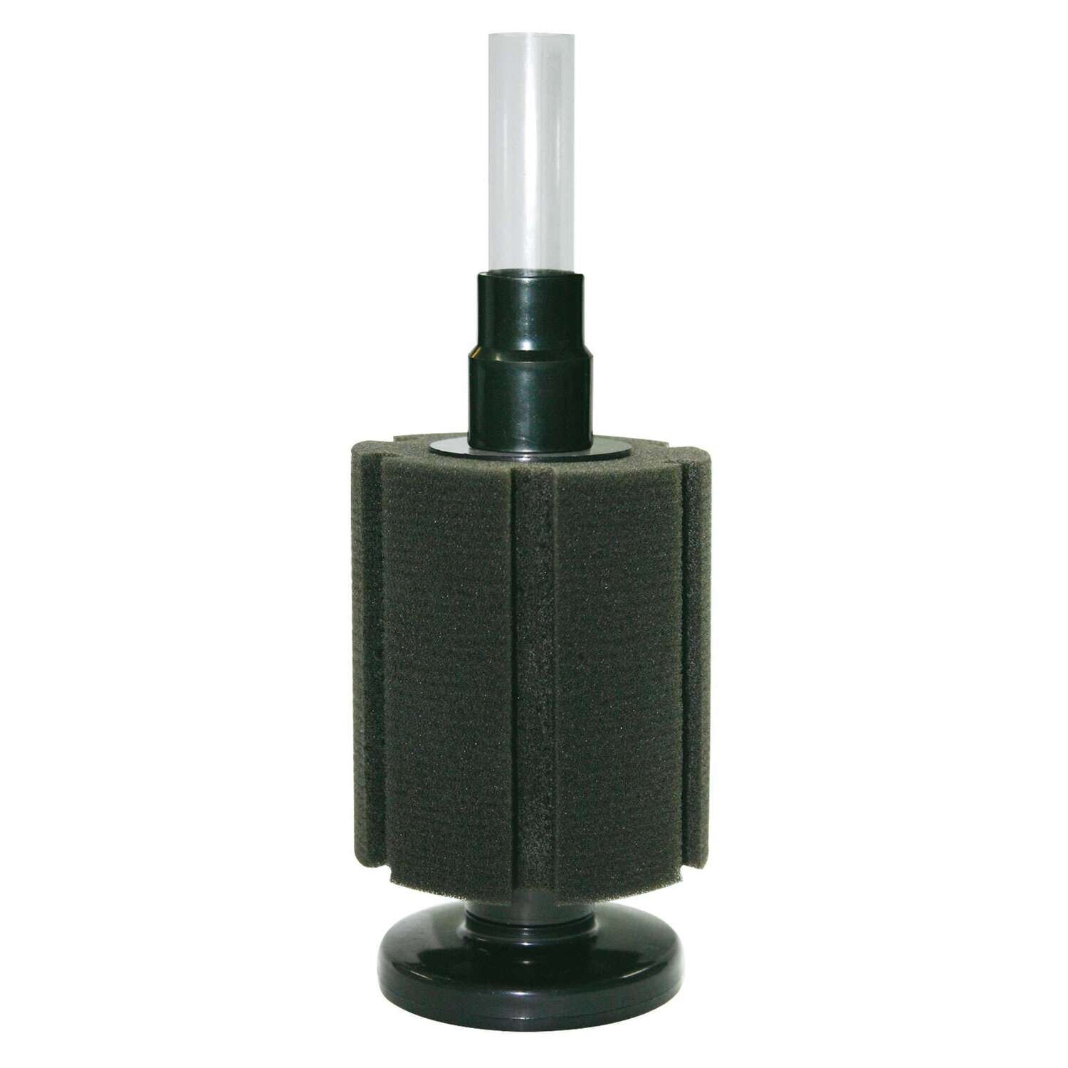 Filtro BIO-ESPONJA de OCEAN FREE 0x8x0 cm