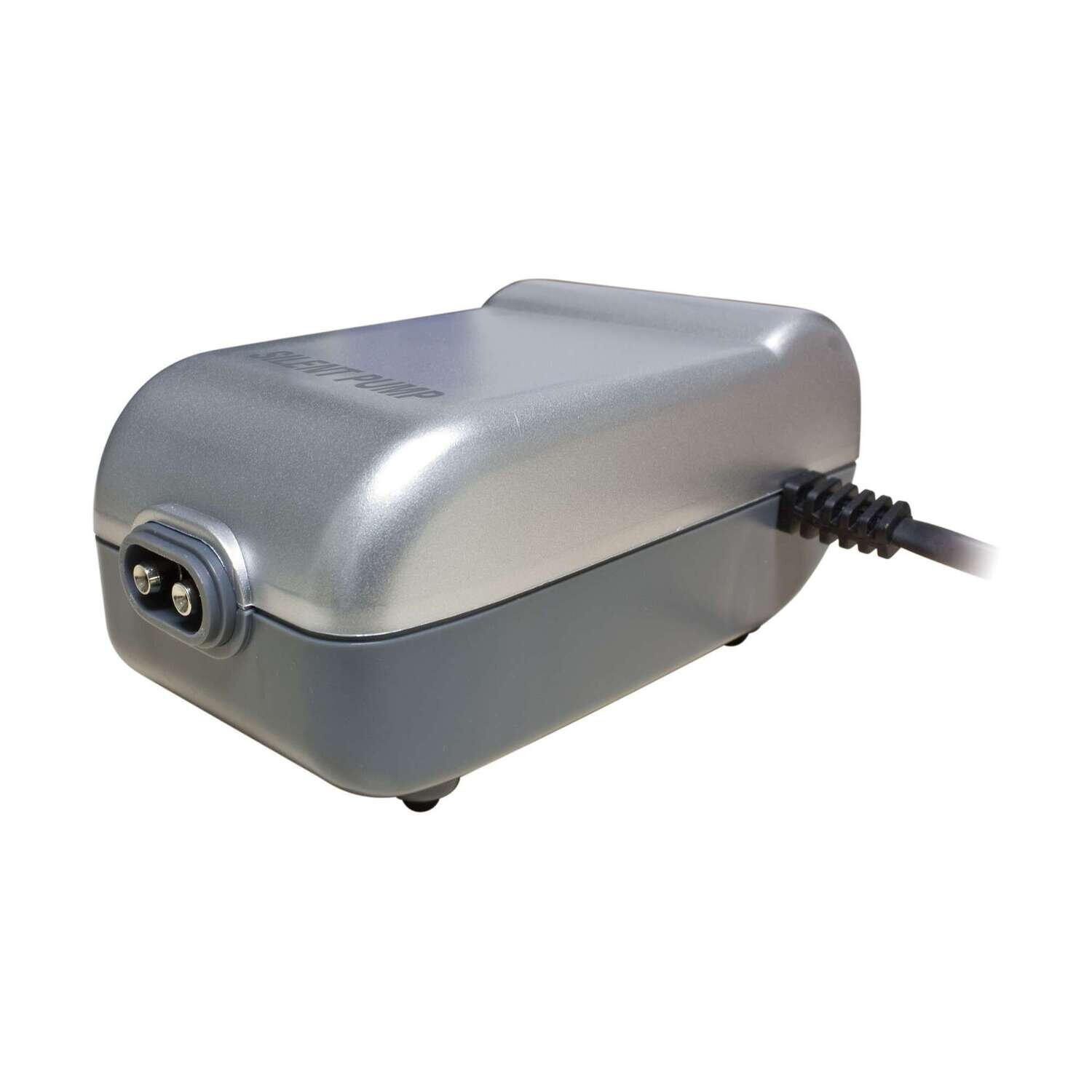 Compresor de aire SILENT PUMP  336 L/H