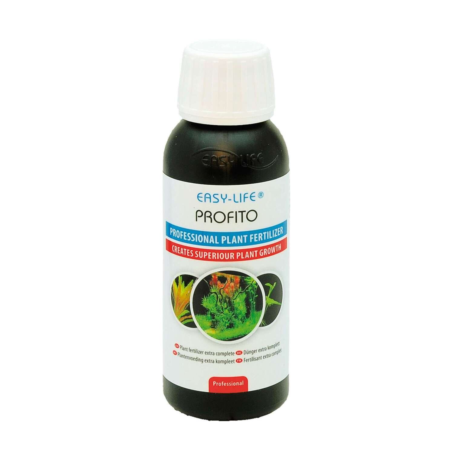 Abono universal: PROFITO de EASY-LIFE 100 ml