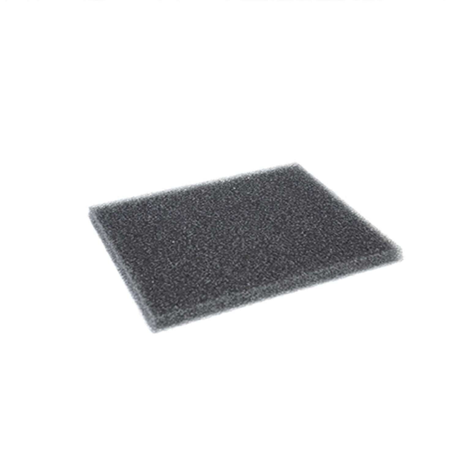 Filtros de carb�n para bebederos fuente Trevi GP