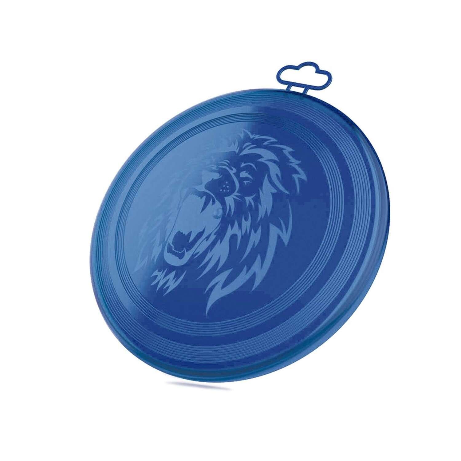 Juguete Frisbee Simba GP 20 cm