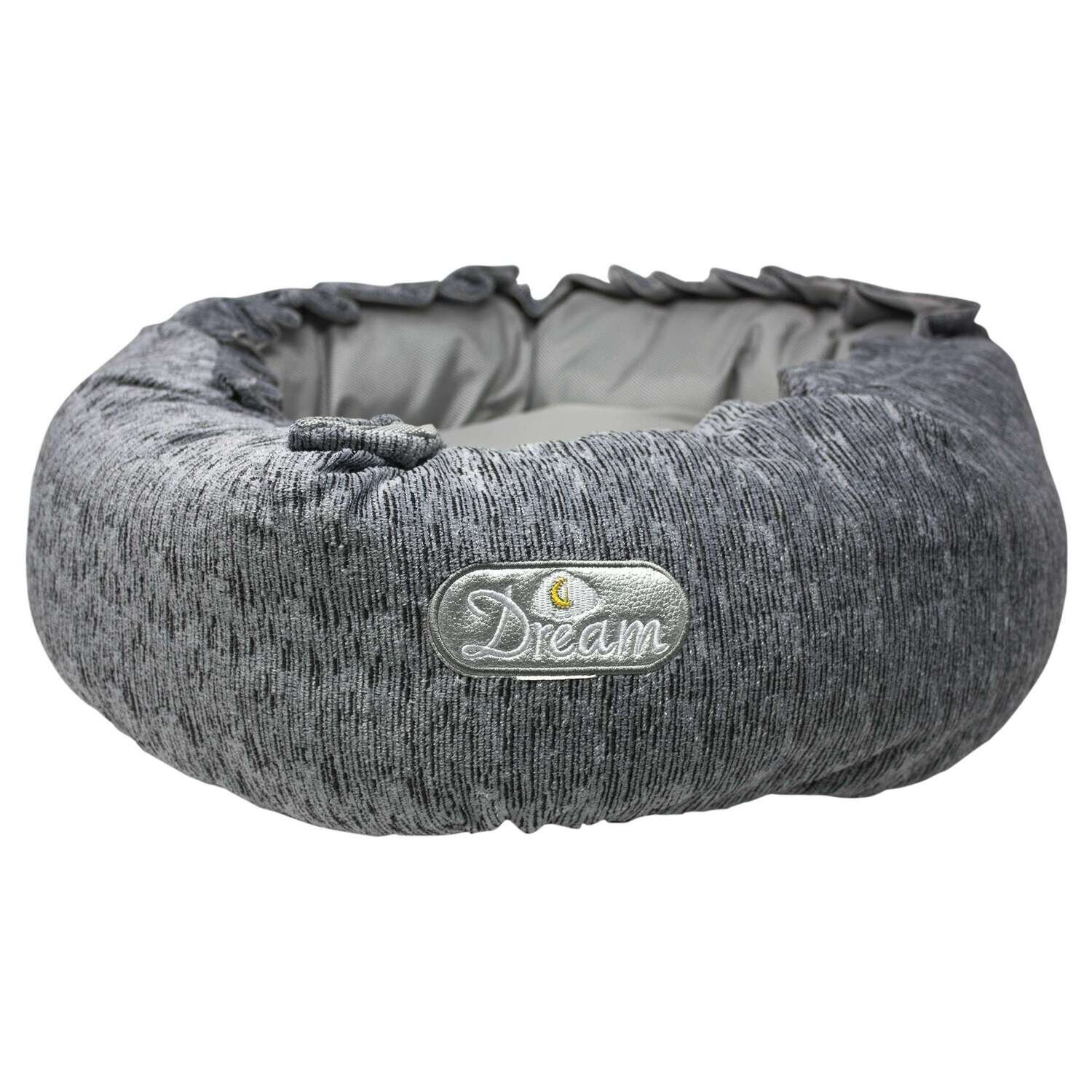 Cuna Evaki Dream 48x48x18 cm