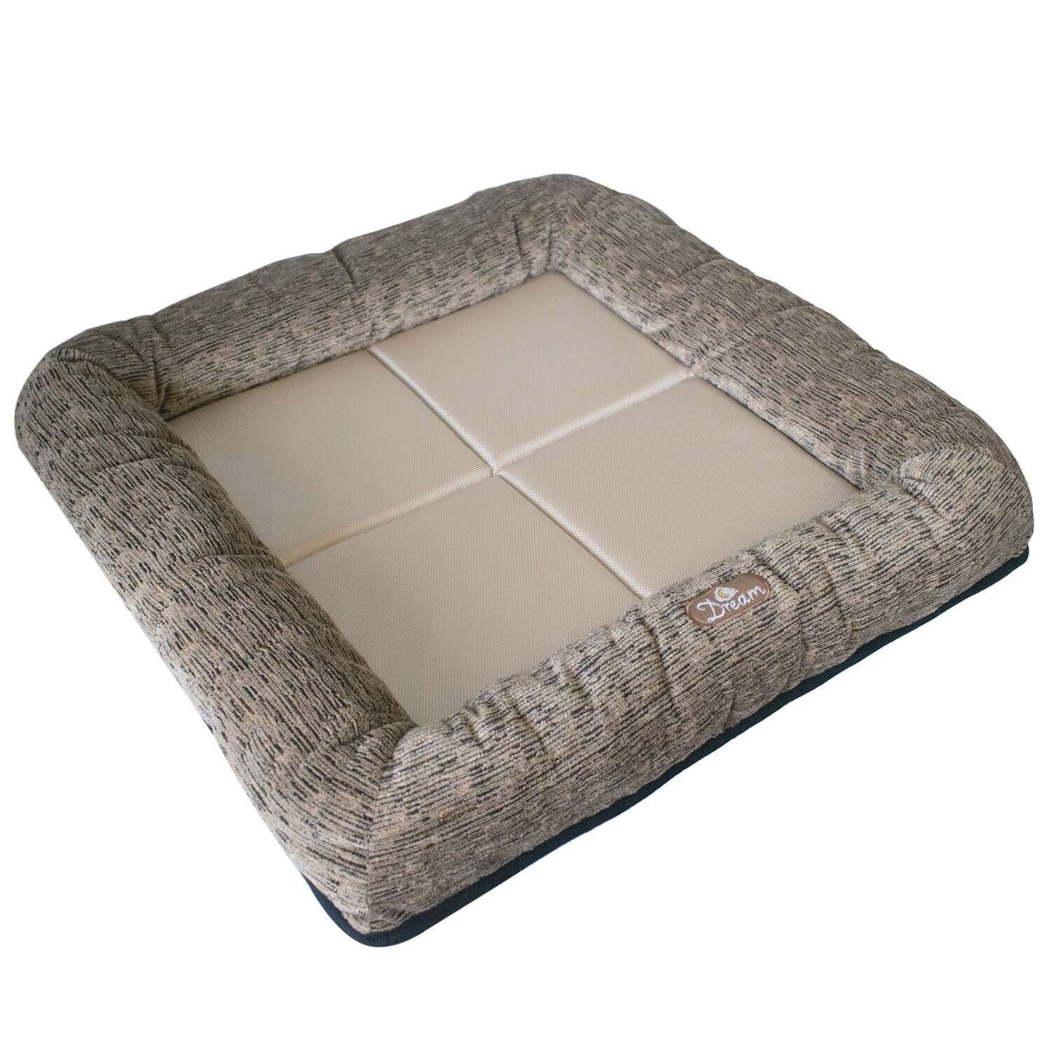 Cuna Nut Dream 47x47x8 cm