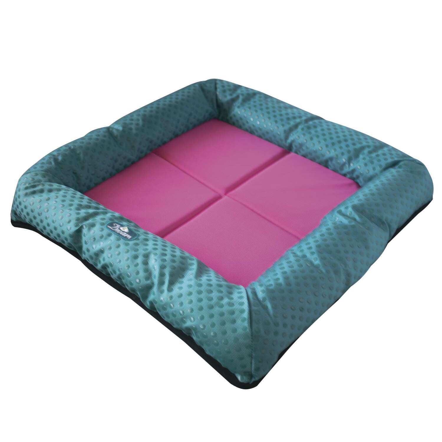 Cuna Nut Dream 48x46x8 cm