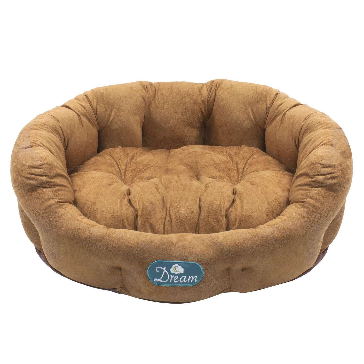 Cuna Fantaso Dream 76x64x25 cm