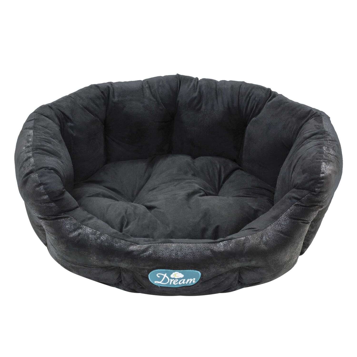 Cuna Fantaso Dream 76x64x25 cm
