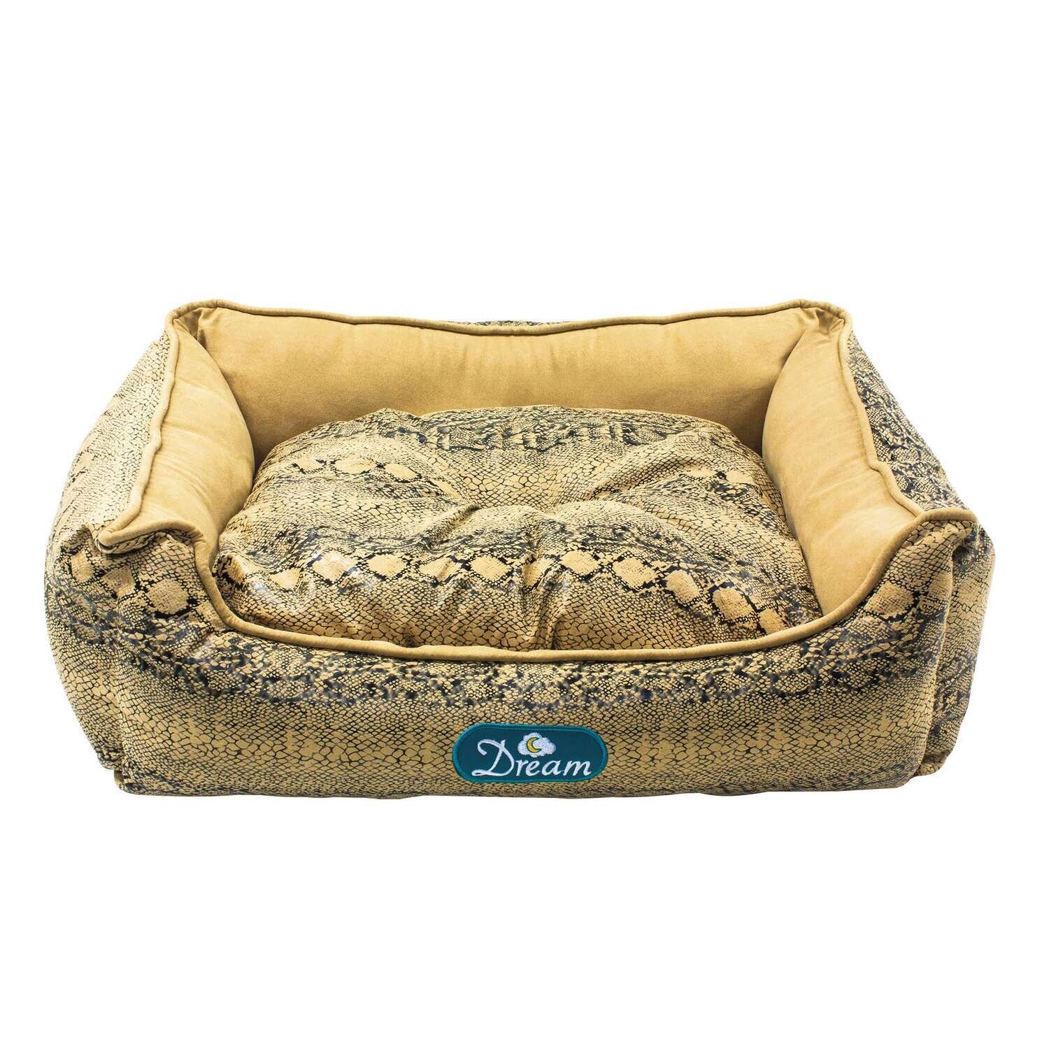 Cuna Iquelo Dream 77x61x19 cm