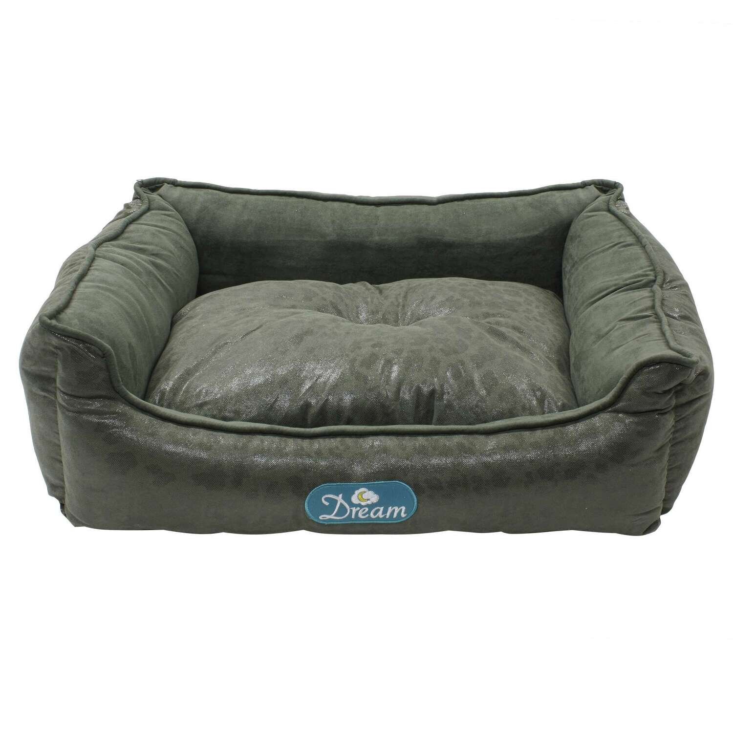 Cuna Iquelo Dream 77x61x19 cm