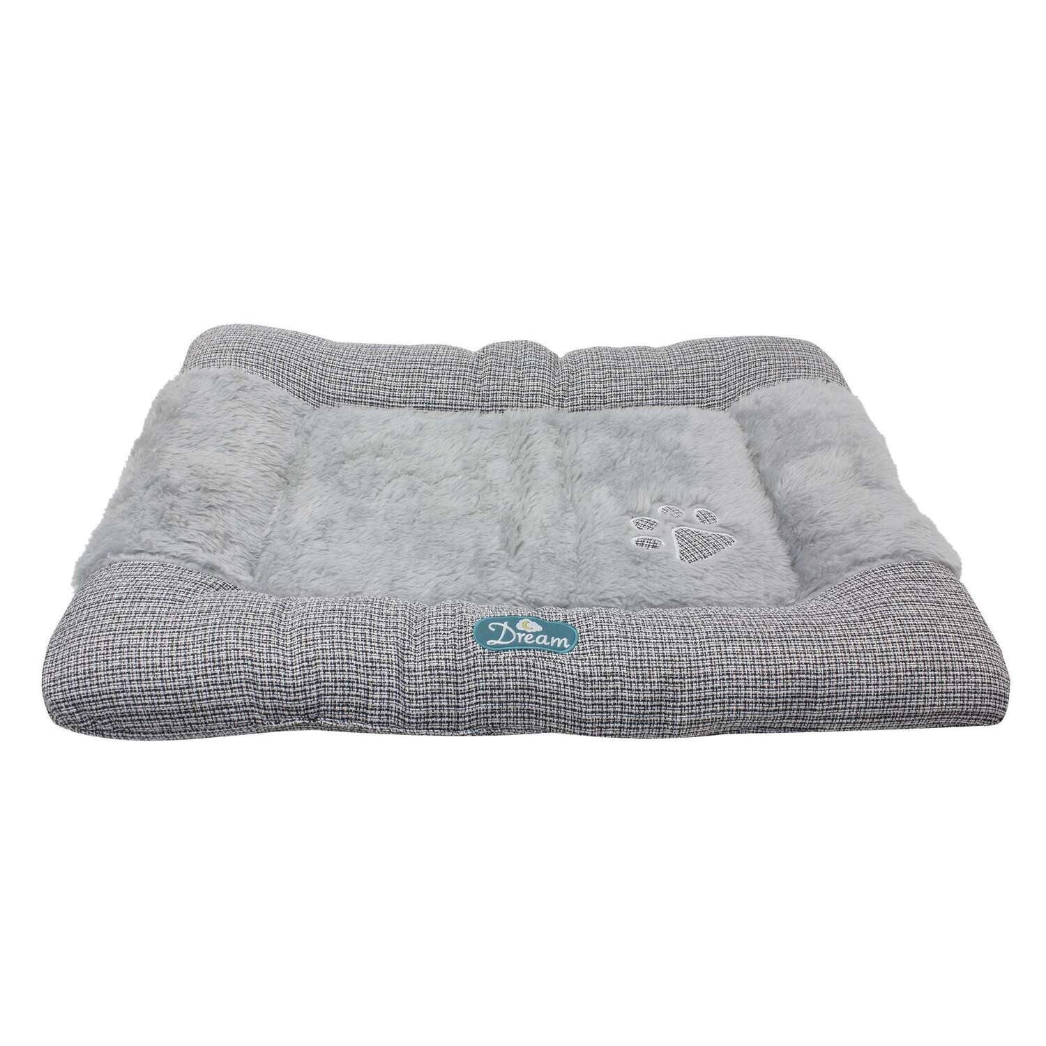 Cama Nix DREAM 75x55x10 cm
