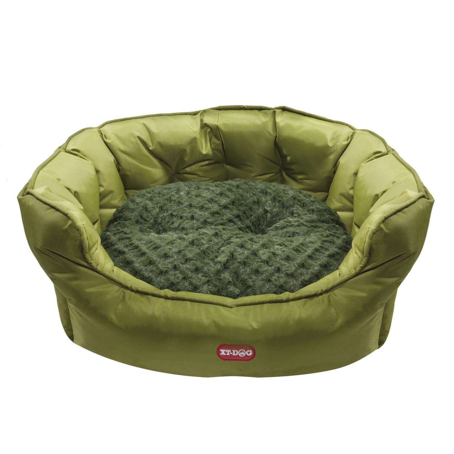 Cuna Fantaso XT-DOG 45x34x23 cm