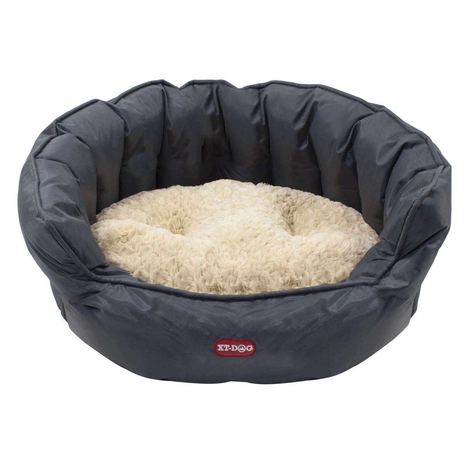 Cuna Fantaso XT-DOG 45x34x23 cm