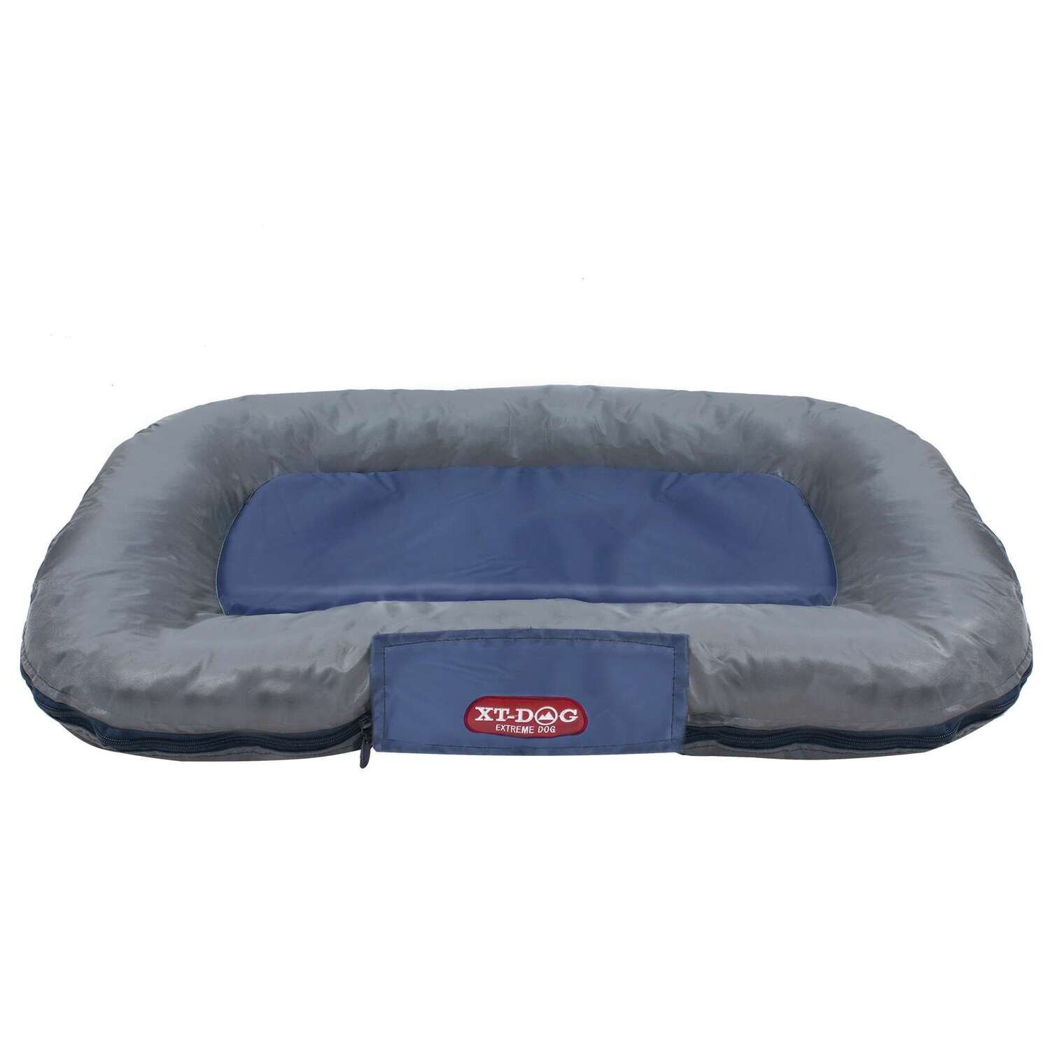 Cama XT-DOG 113x81x12 cm