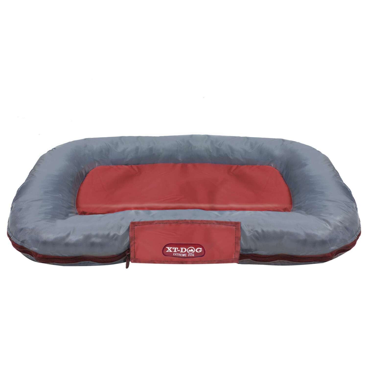 Cama XT-DOG 82x58x9 cm