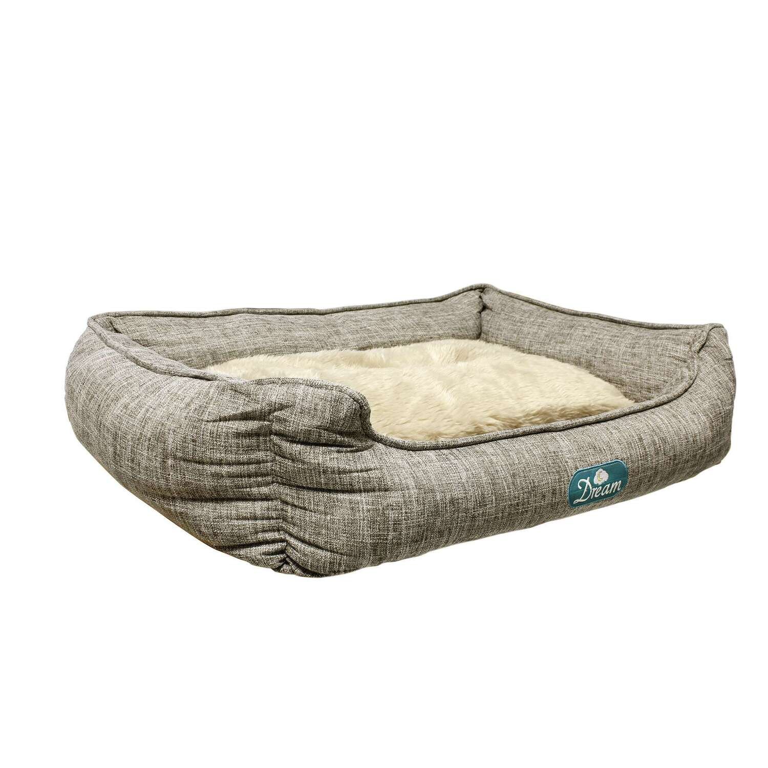 Cuna Iquelo Dream 77x61x19 cm