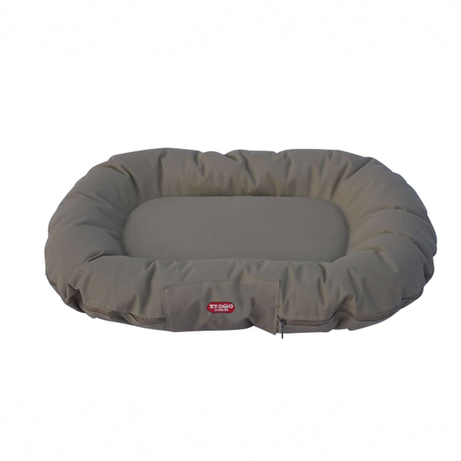 Cama XT-DOG 80x60 cm