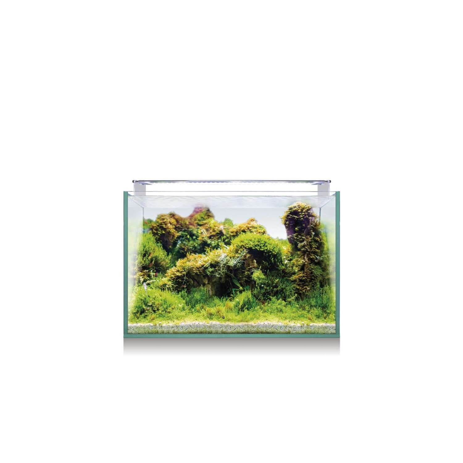 Kit AQUASCAPE RGB 25 40,7x23,5x31,7 cm