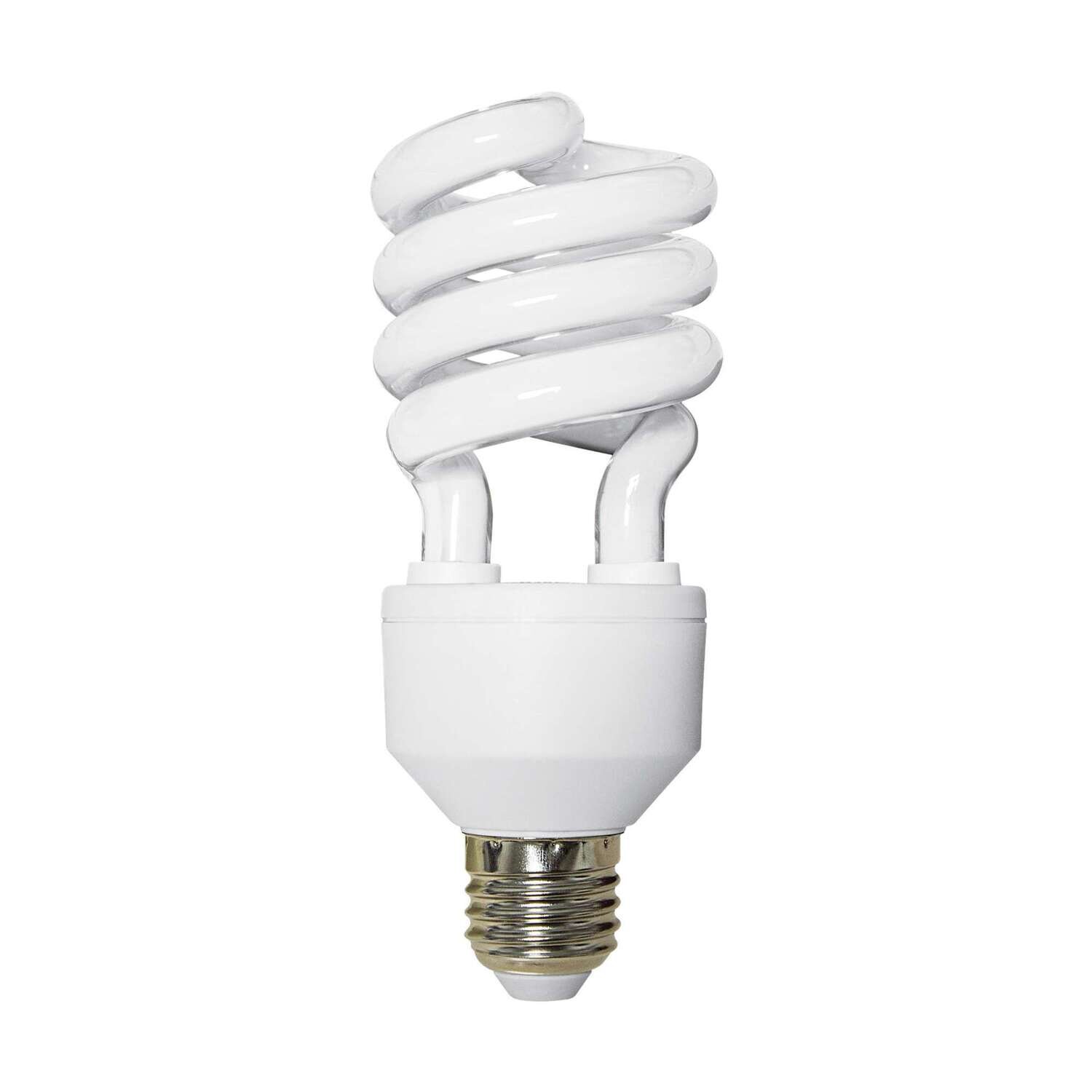 L�mpara UVB 5.0  26 w