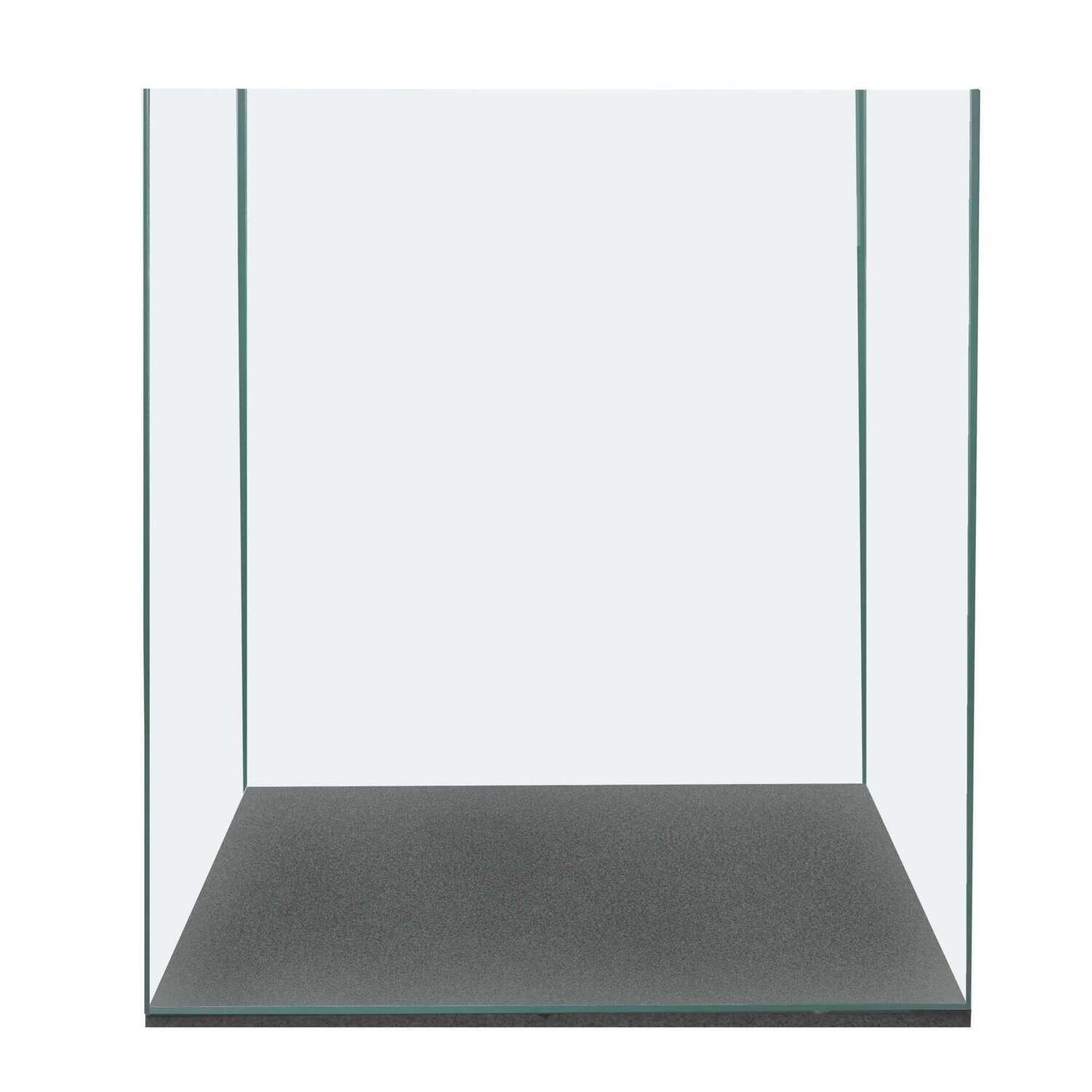 Alfombrilla protectora  200x50x0,5 cm