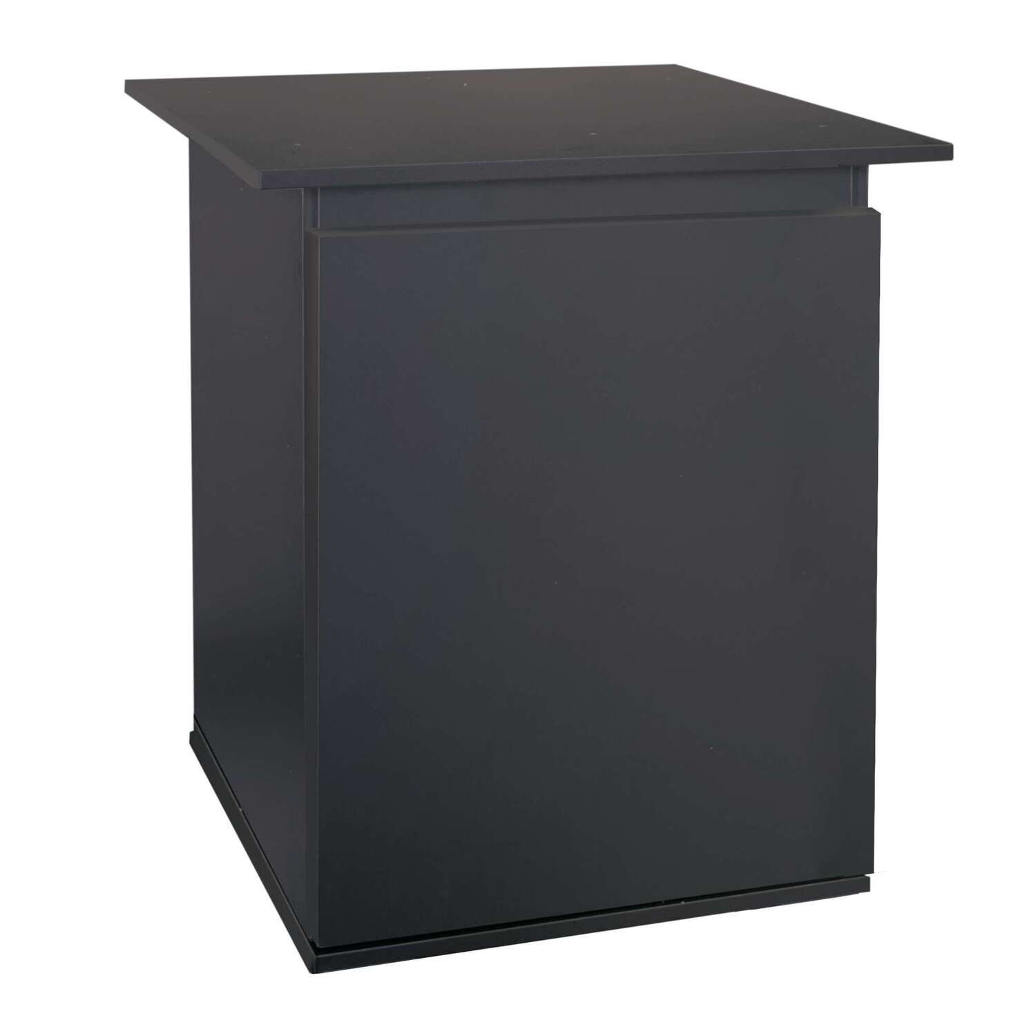 Mesa para acuarios AQUA - LED / LED PRO / LED RGB / SCAPE BASIC / SCAPE RGB (40.7cm / 50.7cm) 50,7x28,9x75 cm