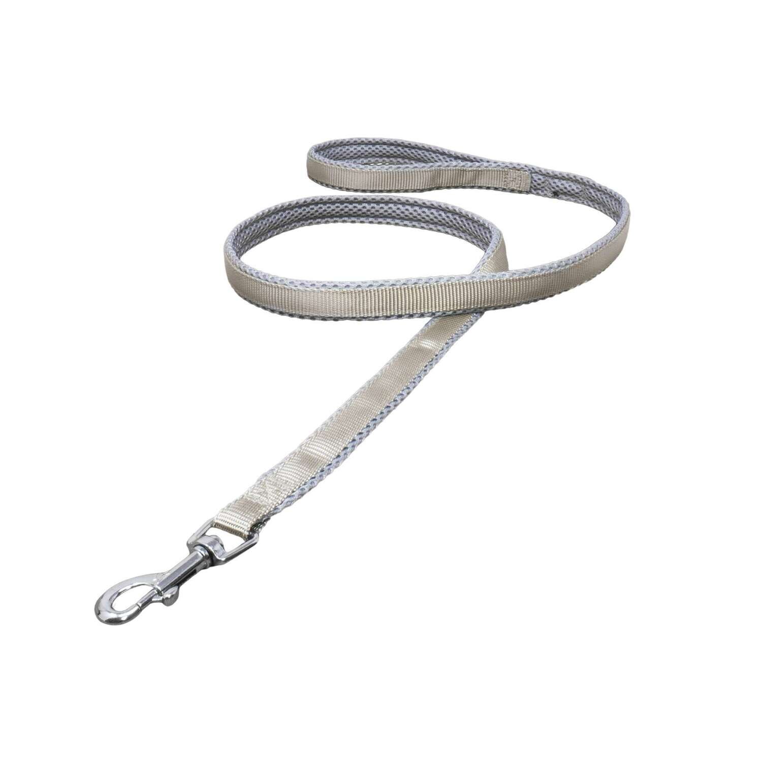 Correa Soft XT-DOG 140x1,5x cm