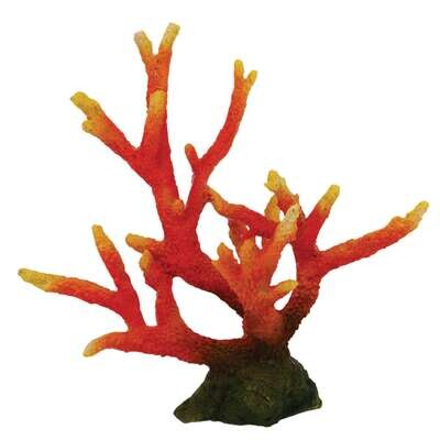 Corales de ICA 22,5x15x23 cm