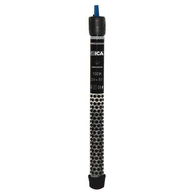 Termocalentador TEMPERAMATIC PRO 100 W
