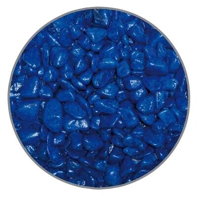 Grava PREMIUM BRILLANTE 7 mm 450 g