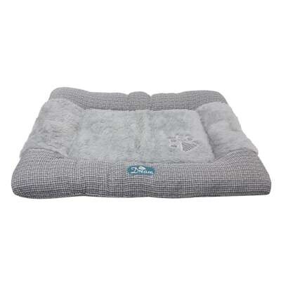 Cama Nix DREAM 105x85x13 cm