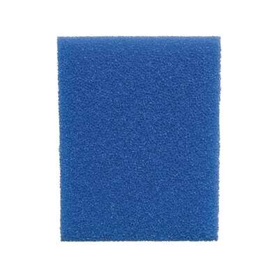 Foam para Filtros BIOPOWER 260