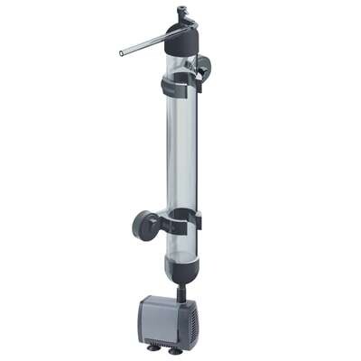 Biorreactor AQUA OCEAN 46 cm