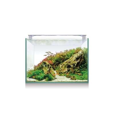 Kit AQUASCAPE RGB 68 59,7x30,7x42,2 cm