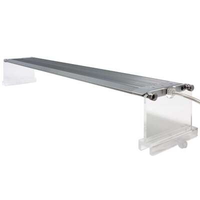 L�mpara  PLANT LIGHT AQUASCAPE RGB  30x10x8,8 cm