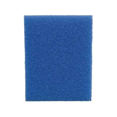 Foam para filtros BIOPOWER 1000