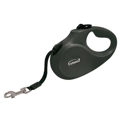 Correa extensible EXTENXI 146x32x101 mm