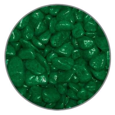 Grava PREMIUM BRILLANTE 15 mm 1 kg
