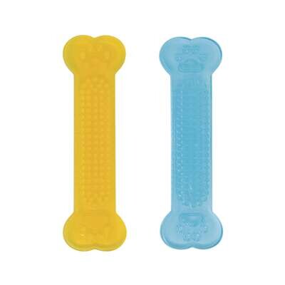 Hueso Dental Bone 14  cm